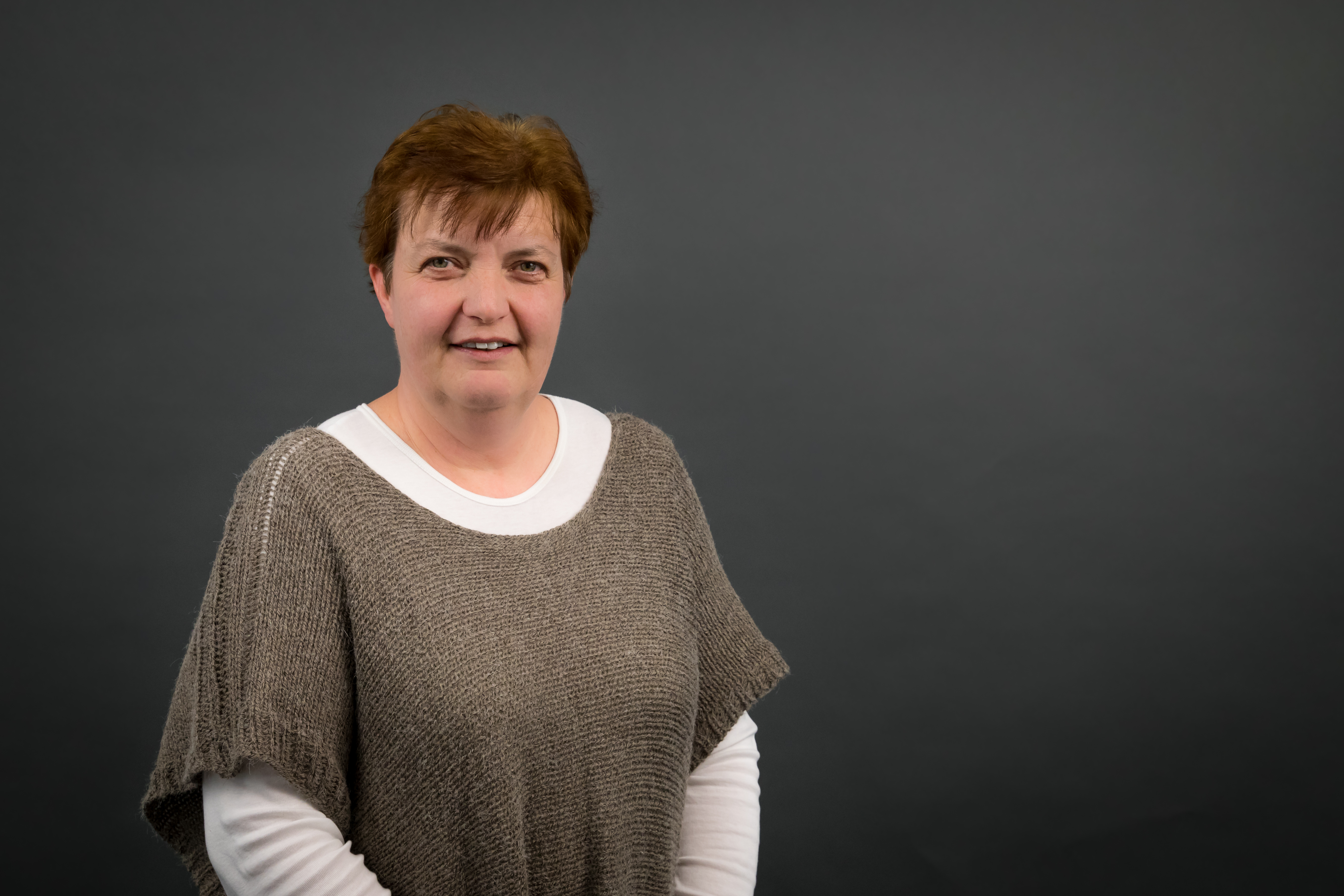 Iris Panser
