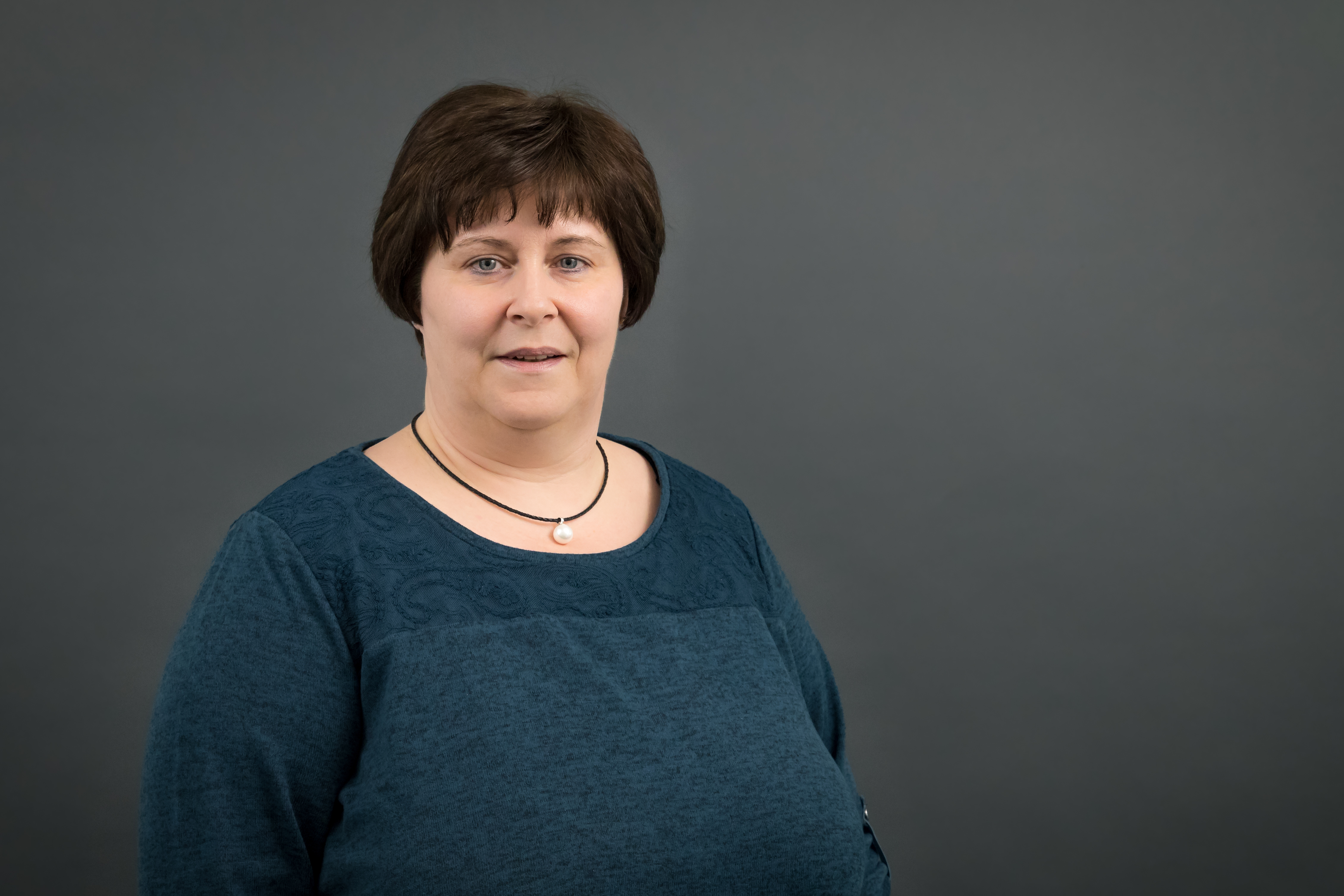 Kerstin Erbach