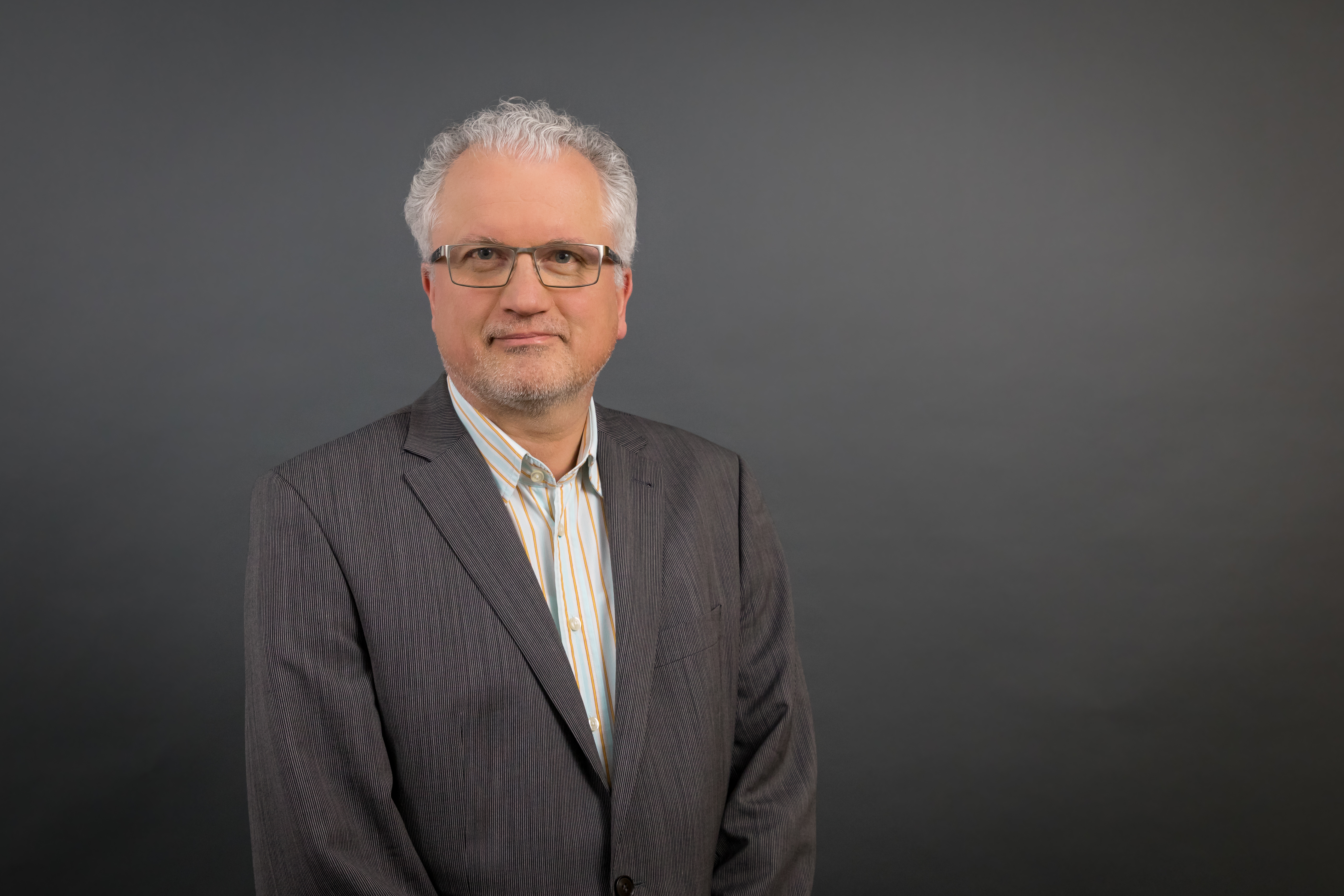 Armin Günther