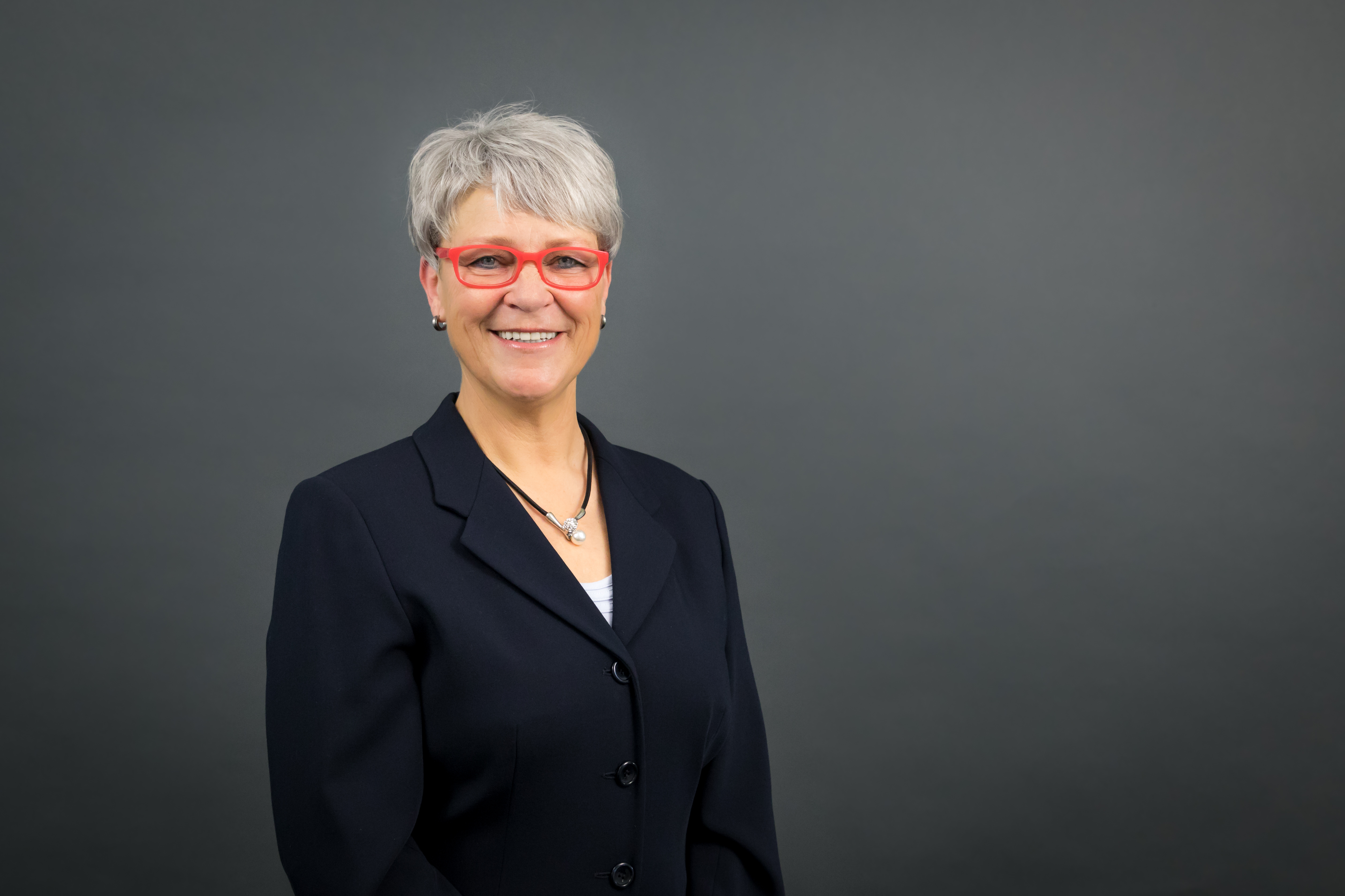 Heike Möller