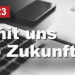 Ausbildung_2023