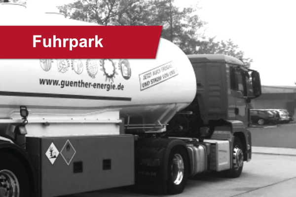 Fuhrpark