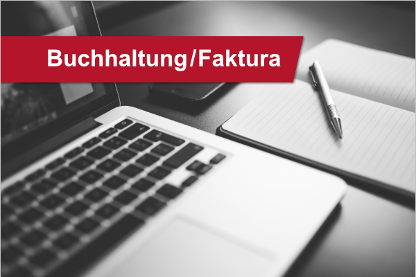 Buchhaltung