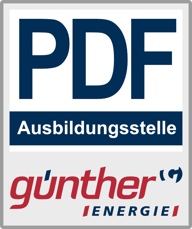 https://test.guenther-energie.de/wp-content/uploads/2023/02/Stellenausschreibung_AZUBI_Kaufmann-im-Gross-und-Aussenhandelsmanagement-m_w_d.pdf